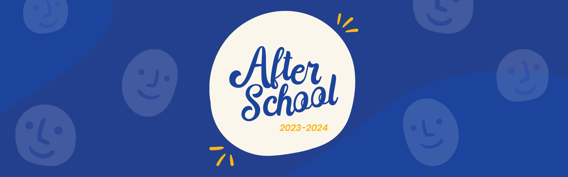 After School