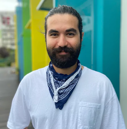 Deniz avuolu