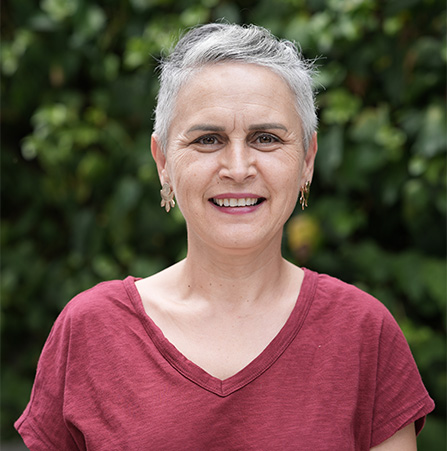 Zeliha akrolu