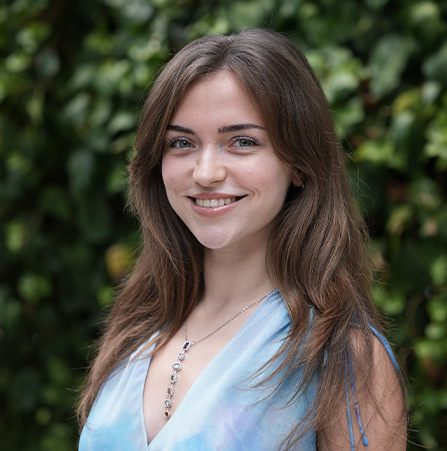 Zeynep zsara
