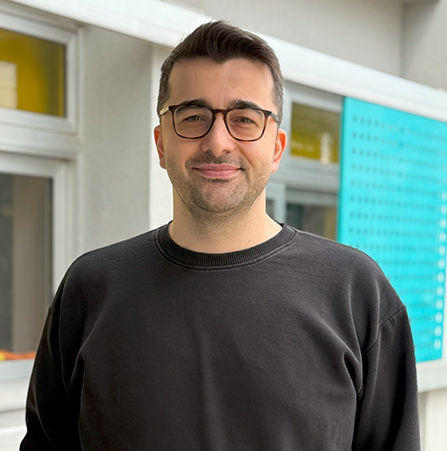 Emre ankaya