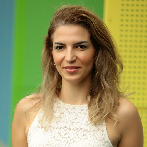 Burin Demirkan