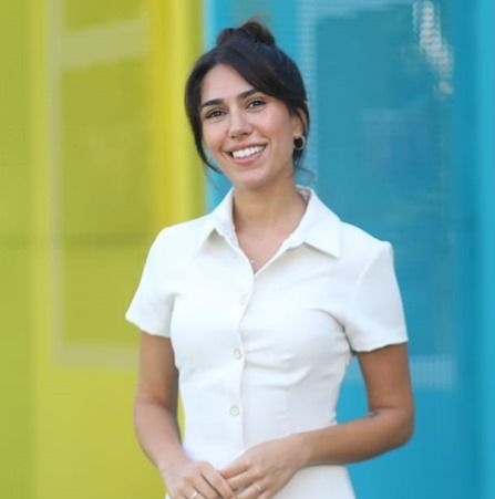 Dilan Barutuolu