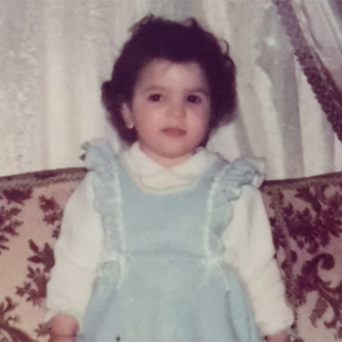 Burin Demirkan