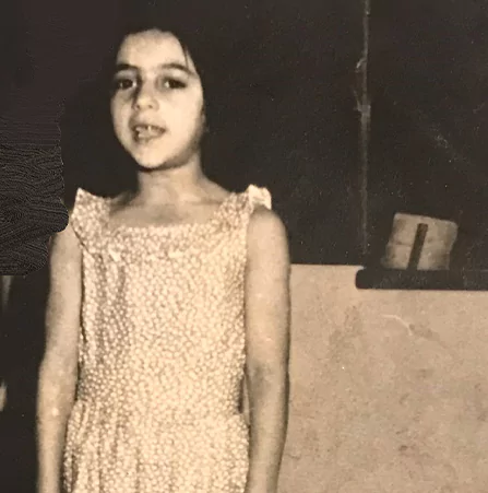 Ebru Karaka Dzyol