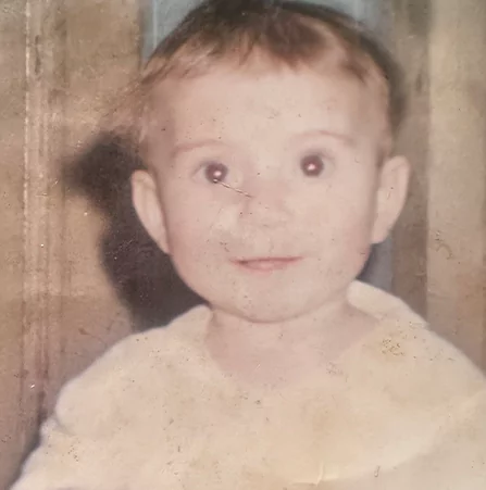 Kbra Akbayrak