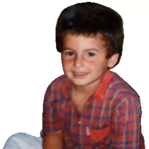 Mehmet Kartal