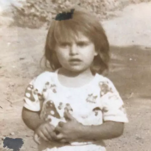 Alev Yazan