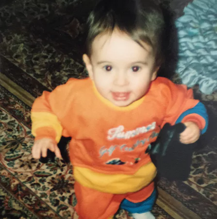 Ceren Vatandaşlar