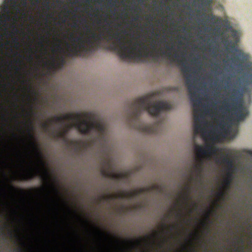 idem Berber