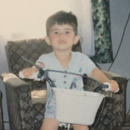 Deniz avuolu