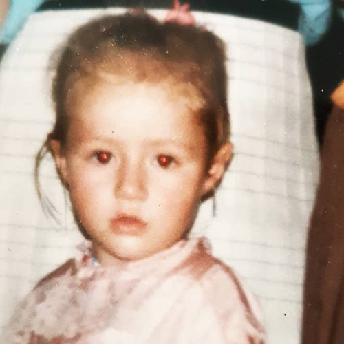 Dilek Uysal