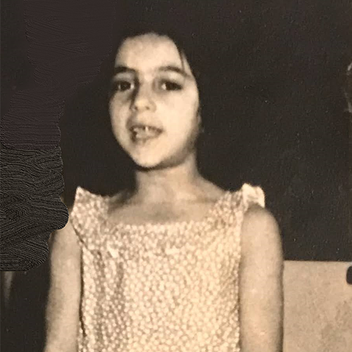Ebru Karaka Dzyol