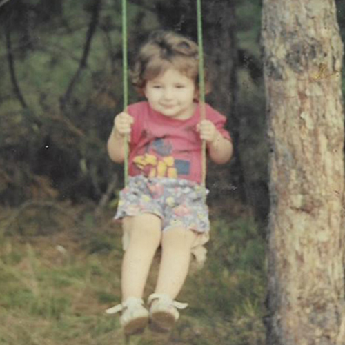 Elif Sn
