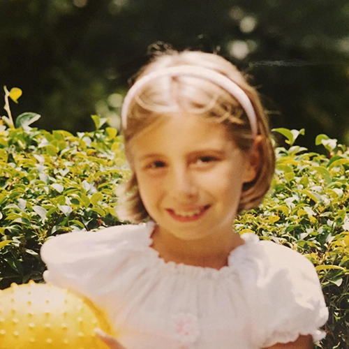 Emine Nur Sonakn
