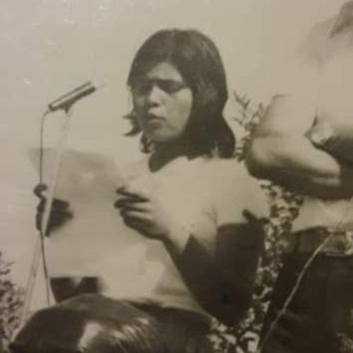 Havva Duman