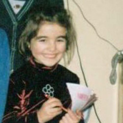 Kader Demirok