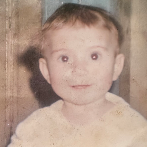 Kbra Kaya