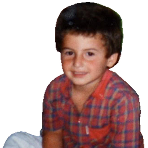 Mehmet Kartal