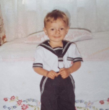 Onur Can ztrk