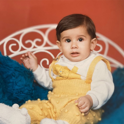 Onur Kurtulu Kara