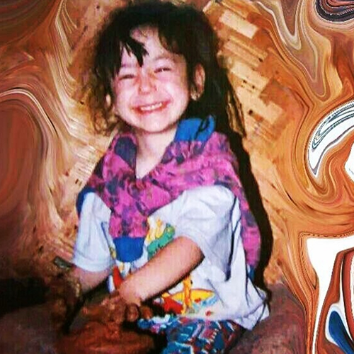 Sevin Eyll plak