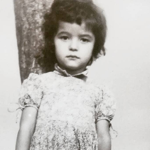 Sibel akld