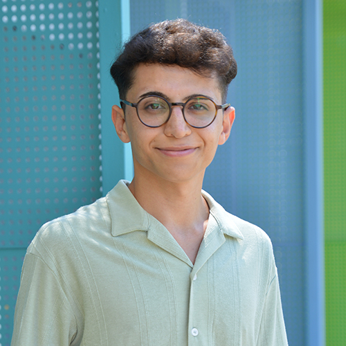 brahim Cebe