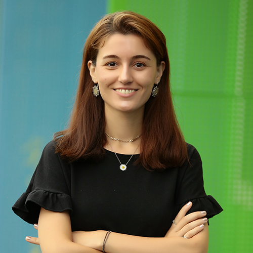 Kader Demirok