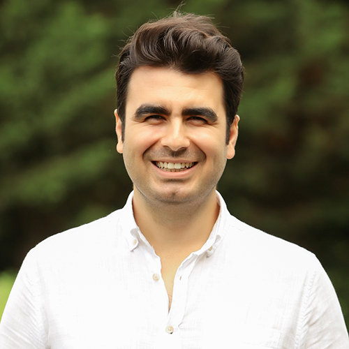 Kemal kizolu