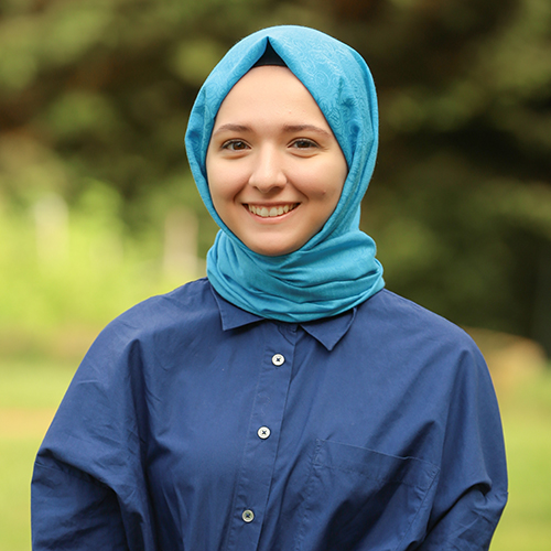 Nazl Uur
