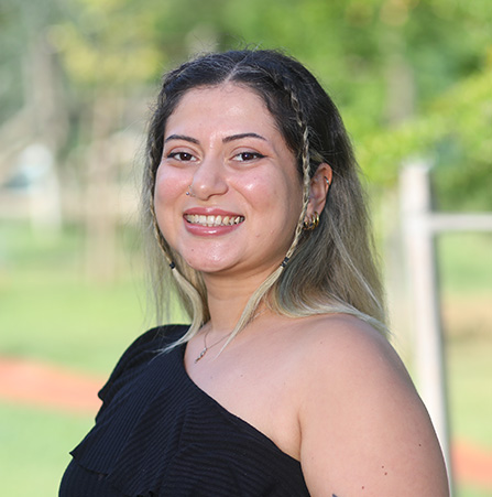 Nilay Memik