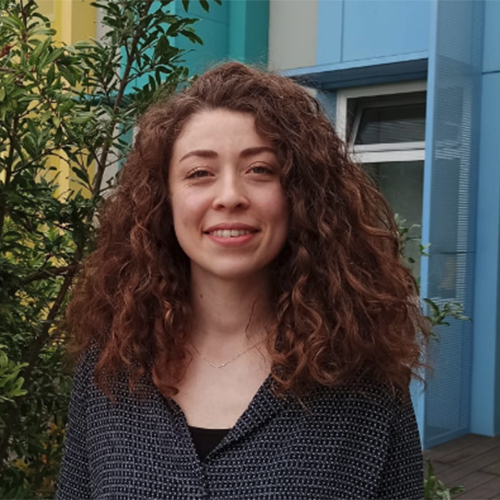 Nur Yolcu
