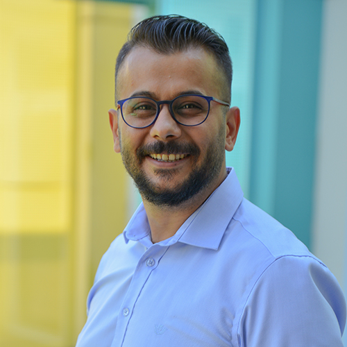 Onur Kurtulu Kara