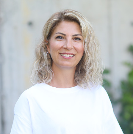 Seil Kara