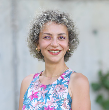 Selin Argn