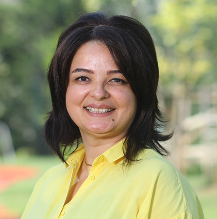Sibel akld
