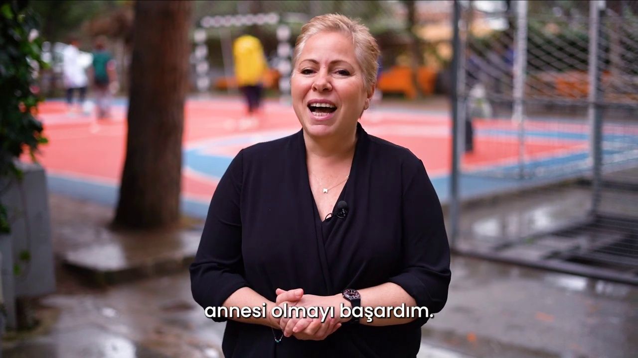 Didem Mutalolu