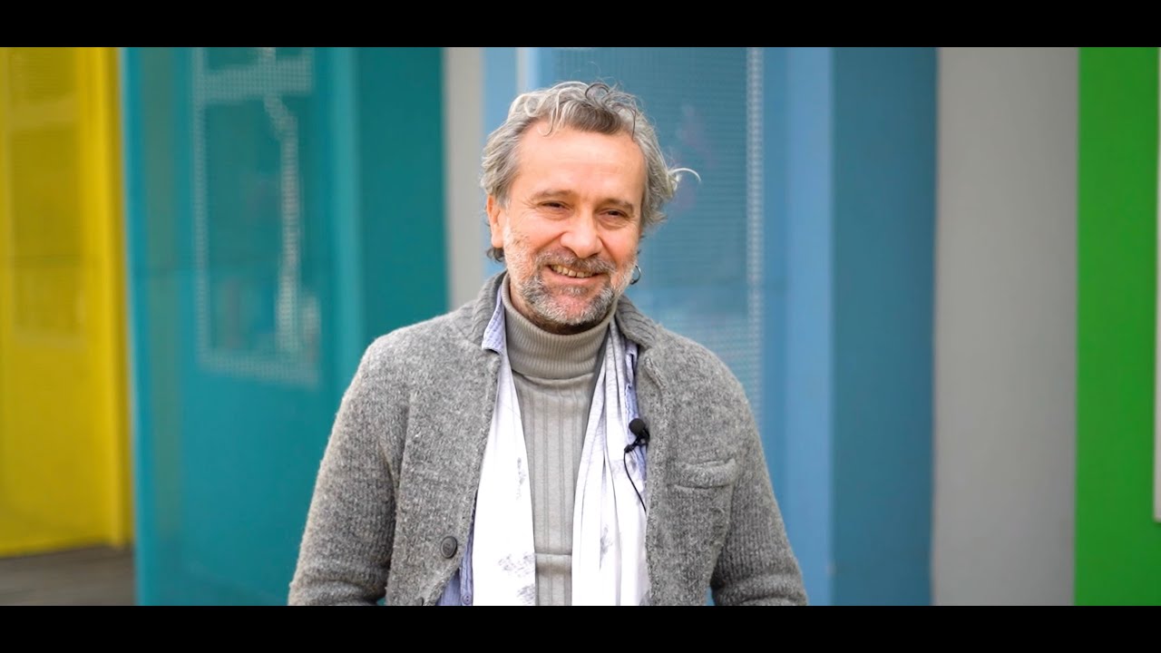 Seluk Metin