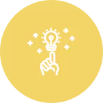 Open-mindedness