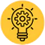 One-Time Workshop