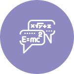 Matematik
