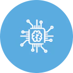 Teknoloji