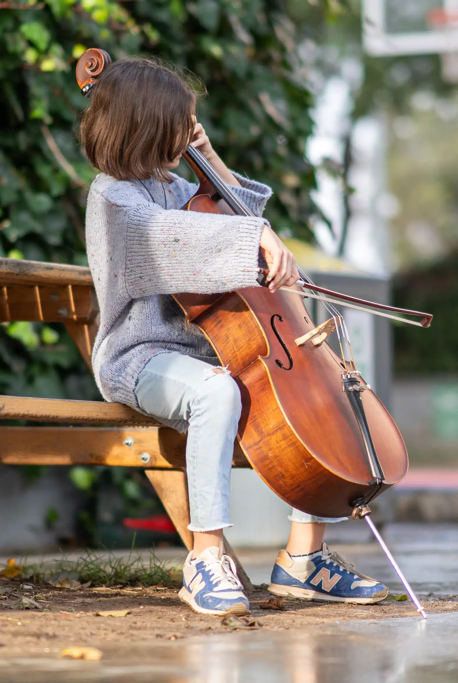 İdealtepe Kampüsü