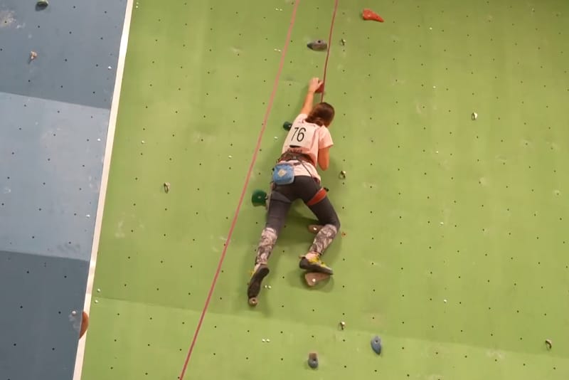 Fide Tırmanma Takımı İstanbul Şampiyonu!