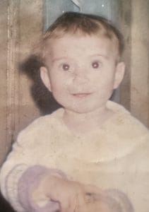 Kübra Kaya