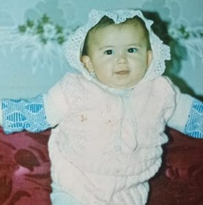 Nihal Köşşekoğlu