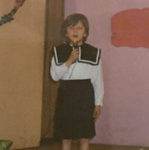 Serap Yıldız Özdemir