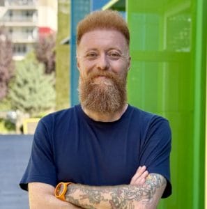 Uğur Kaya