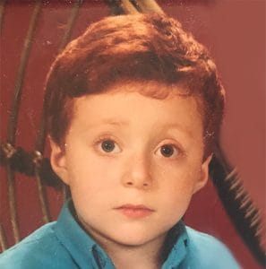 Uğur Kaya